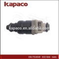 New siemens fuel injector 06A906031AS for VW Jetta